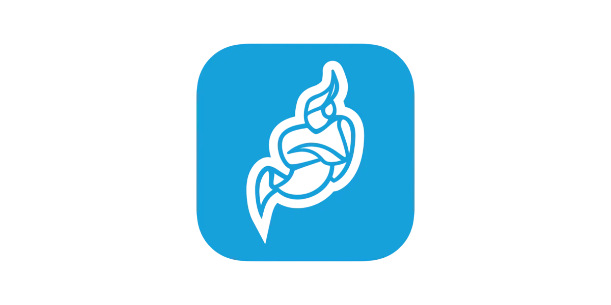 Cover Image of the Post