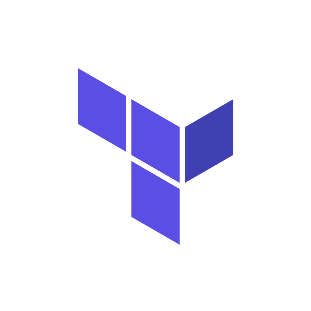 Cover Image of the Post