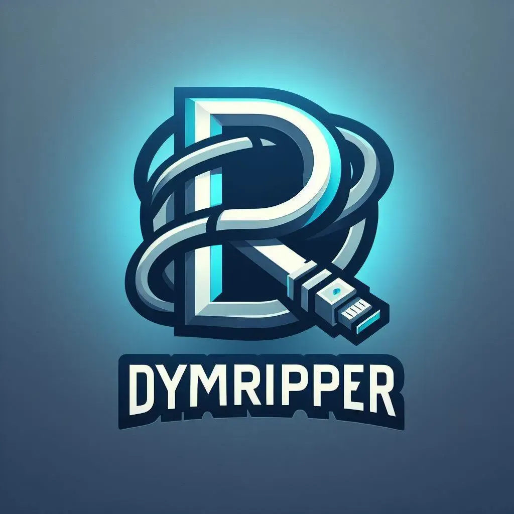 Profile Image of the Author